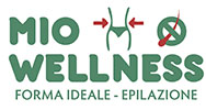 Mio Wellness